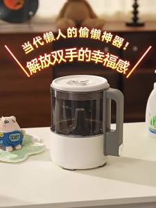Blaupunkt | Underwear Intimates Wash Mini Wireless Washing Cup