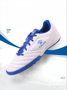 Kelme | Breathable Football Shoes For Men And Women