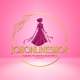 Johonlineshop Clothing Boutique