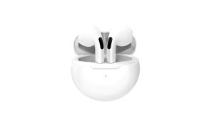 High Quality Pro 6s TWS Wireless Headphones with Mic Fone Bluetooth Earphones Sport EarPhone Running Earpieces MINI Ear