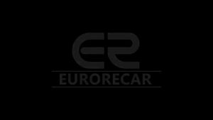 220V 3Inch 1.5HP Deep Well Water Pump Single Phase Electric Stainless Steel Submersible Water Pump 394ft 16GPM