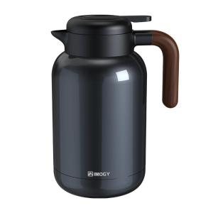 IMOGY | Stainless Steel Teapot Insulated Water Bottle