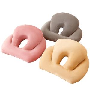 Office & Student Use Sleep Pillow