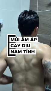 Bộ chăm sóc cơ thể cho phái mạnh Intesa- Gel tắm gội xịt khử mùi bọt cạo râu sữa dưỡng sau cạo và dao cạo râu Hàn Quốc