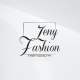 Zenyfashion