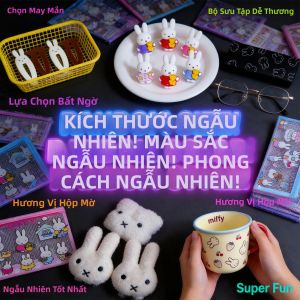 Bandai | One Piece Anime Hoạt Hình Men Pins Bộ Dành Cho Nam 6 Chiếc Dễ Thương Cậu Bé Nhật Bản Ve Áo Phù Hiệu Thổ Cẩm Thời Trang Món Quà Trang Sức