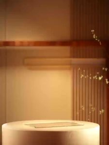 ยอดเยี่ยม ตู้โชว์อะคริลิค กล่องเก็บ กล่องพลาสติกกล่อง ตู้ใส่โมเดล ตู้โชว์กระจกใส กล่องเก็บโมเดล ตู้โชว์โมเดล กล่องเก็บกระเป๋า กล่องอเนกประสง กล่องใส กล่องอะคิลิคใส กล่องใสเก็บ รองเท้า ตัวอย่างโค้ดสำหรับการเปลี่ยนแปลงข้อความเหล่านี้