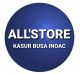 ALL-STORE 1601562556