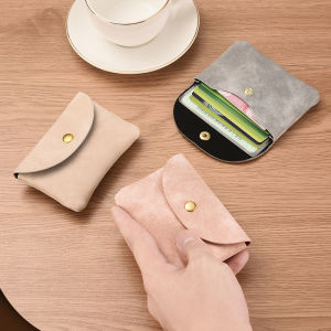 JIFANPAUL | Womens & Mens Wallets Card Holders Coin Pouches Keychain Pouches Earphone Storage Pouches