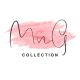 MnG collection