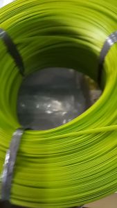 RATAN (Plastic)