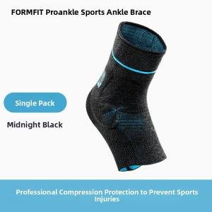 Ossur | Ankle Support Brace for Ankle Protection