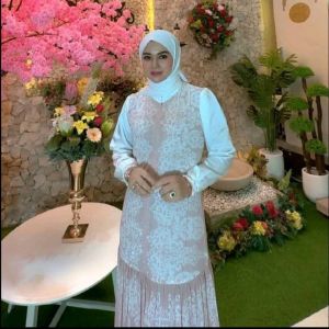 SEPHIRA DREES NAZWA TERBARU