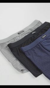 Flyman Fussion Boxer 3 pcs FM 3244