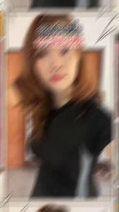 [สลิมมิ่งและปิดพุง] ชุดว่ายน้ำผู้หญิง ชุดว่ายน้ําวันพีชแฟชั่นสีบล็อกสี ดีไซน์กระโปรงอนุรักษ์นิยมเอวสูง ชุดว่ายน้ําวันหยุดชายหาดระดับไฮเอนด์ ชุดว่ายน้ําสลิมมิ่งผ