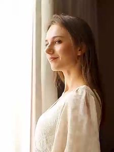 Kipas Angin ACV Mini Cooler: Fitur & Manfaat