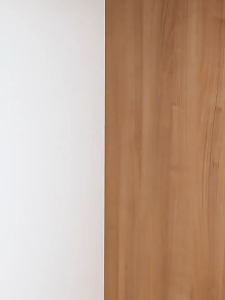 【ตะขอหมุนได้ 360 ํ】ราวแขวน พับได้และพับได้ ประหยัดพื้นที่ใช้งาน ไม้แขวน ที่แขวนผ้า แขวนกางเกง เหมาะสำหรับตู้เสื้อผ้ากางเกงหมวกฯลฯ