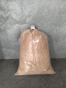 ผงขี้เลื่อยไม้ละเอียด 300 กรัม