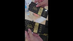 TEMPREDGLASS / ANTIGORES ESD STATIC DIAMOND ANTI DEBU ANTI MINYAK 0.4MM REALME