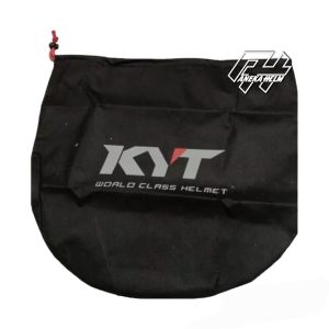 original sarung helm/tas helm/cover helm
