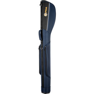 PGA | Portable Lightweight Waterproof Golf Bag