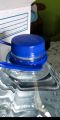 original zam zam water 5L from Saudi. 