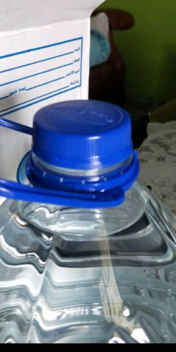 original%20zam%20zam%20water%205L%20from%20Saudi%20-%20Image%206