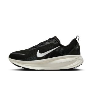 Nike | Shock Absorbing Professional Road Running Shoes for Women