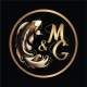 M&Gaquarium