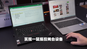 Delux Foldable Mouse MF20 Portable Wireless Bluetooth Silent folding Gaming Mouse Gift laptop silent mouse