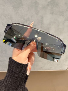 RUIYABO | UV Protection Cycling Sunglasses Outdoor Windproof