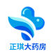 Zhengqi Pharmacy Flagship Store