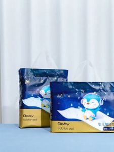 Baby Diaper Pads Baby Diapers Washable Diaper Pads Baby Diaper Changing Pads