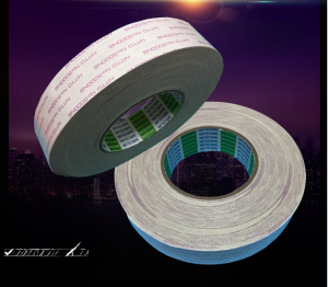 นิตโตะ 5000NS เทปสองหน้าบางเฉียบกาวที่แข็งแกร่งทนต่ออุณหภูมิสูงโทรศัพท์มือถือกาวอิเล็กทรอนิกส์