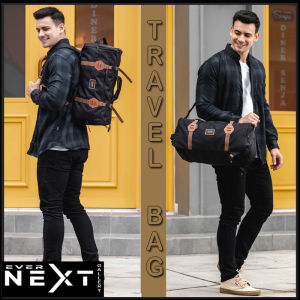 Promo tas Travel bag multifungsi backpack outdoor pria tas gym olah raga tas duffel traveller multy fungsi selempang bahu pria tas duffell cowok tas mudik pulkam pulang kampung tas ransel jumbo big size pria