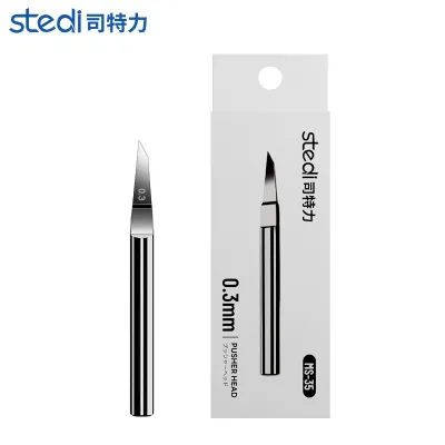 stedi Tungsten Steel Engraving Tool Model Engraving Modification DIY Creation