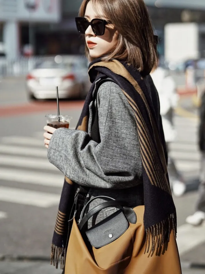 革砥 EXTRA HEAVY SHELL FRENCH かる HIDE 5260