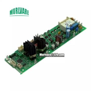 แผงวงจรเครื่องชงกาแฟ PCB เมนบอร์ดสำหรับ Delonghi ESAM6900.M PrimaDonna EF..