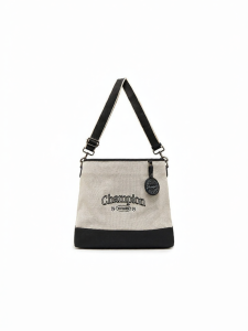 Champion | Casual Commute Shoulder Bag