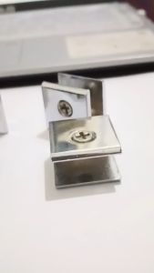 Ambalan Penjepit Kaca Kotak Lufkin: Alat Penjepit Kaca Berkualitas