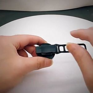 How to Choose & Use Night Riding Lights for Safety