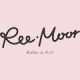 reemoor selected