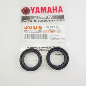 Seal Sil Shok Shock RX King RXK RXS NMax