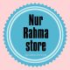Nur Rahma store