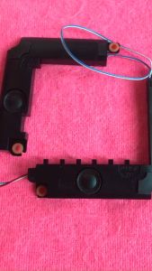 Loa Laptop dành cho ASUS x513 x513ua k513 S531FA V531FA X531FA X513EA K513FP new