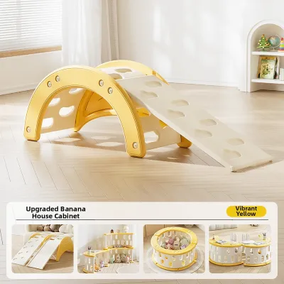 XIONGBEIXI | Baby Soothing Rocking Chair