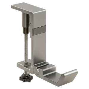 TEKANAI | No-Drill Heavy Duty Desk Bag Hanger