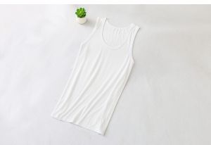 Extra Large Ultra Fat plus Size Summer Men Modal Shorts Thin Home Wear Pajama Pants Outwear Sports Shorts