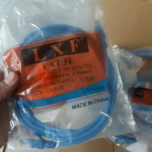 Ổ cứng HDD 500GB 2.5 dùng cho đầu ghi camera laptop PC box di động chính hãng (đã sử dụng) lưu trữ dữ liệu