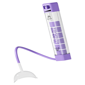 SDKH | Breathing Trainer for Lung Capacity Abdominal Training